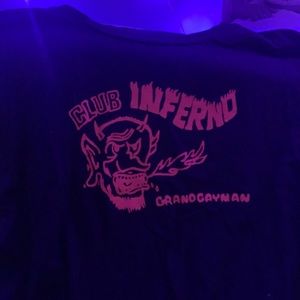 Brandy Melville Long Sleeve